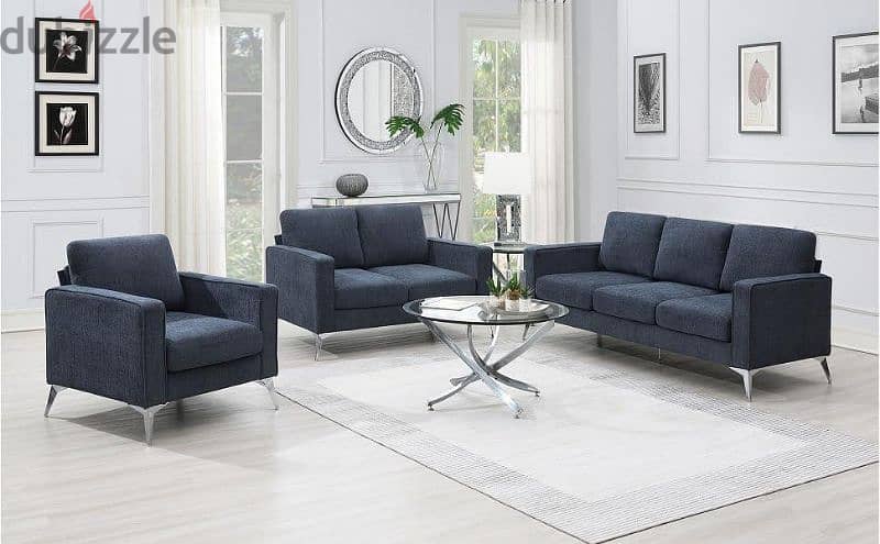 new model sofa l shape 3