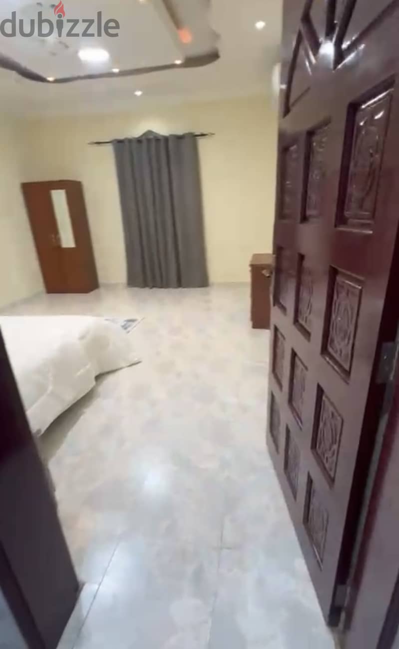 شقق للإيجار السنوي 23 يوليو Apartments for rent Yearly 2