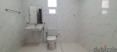 One room studio in ilam city opposite the opera house for rent 0