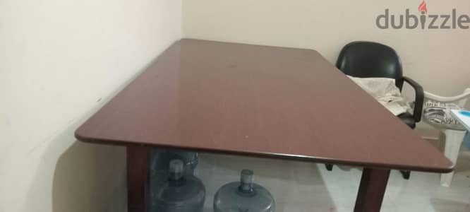 table. for. sale