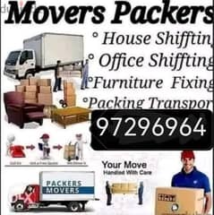 house villa office shifting tarspot loading unloading and carpentersns 0