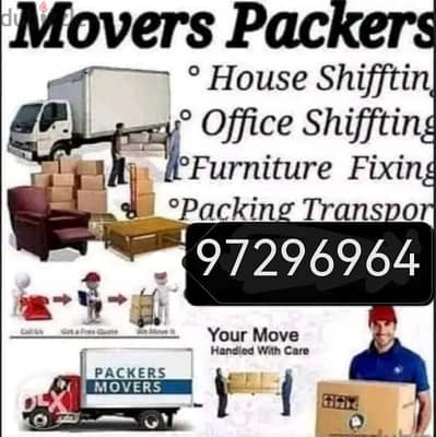 house villa office shifting tarspot loading unloading and carpentersns