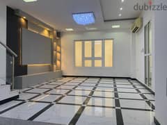 5bhk villa for rent located mwalleh north 0