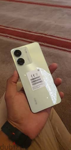 redmi for sale 76935033. 0