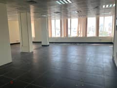 offices for rent located Madinat As Sultan Qaboos 0