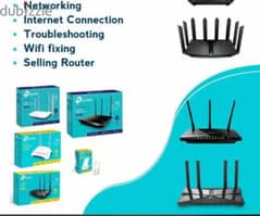 wifi router extender modem for sale installation 0