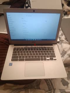 a1 condition acer chromebook 0