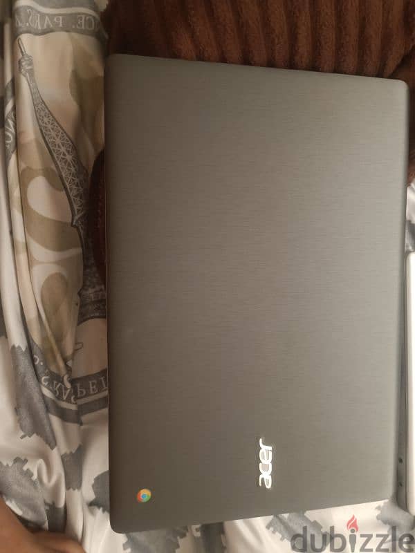 a1 condition acer chromebook 1