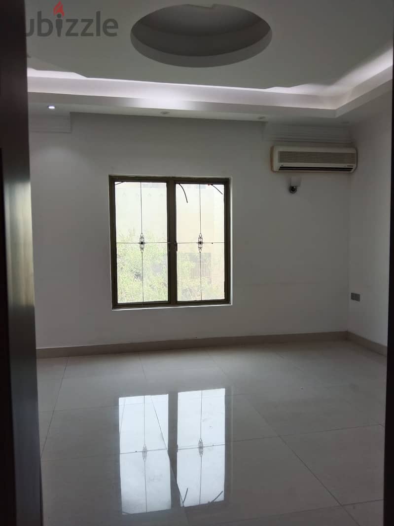 Me2-5 Bhk Commercial Villa For Rent In Khuwair 11