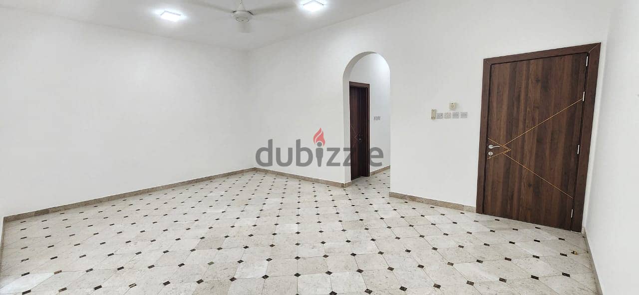 1ME11-Beautifull 5 BHK villa for rent in azaiba 7