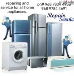 we provide best  plumbering and electrician service 0