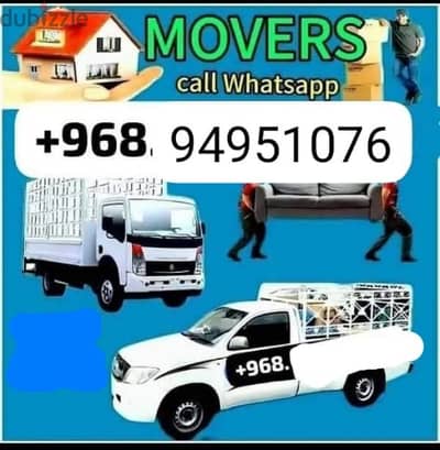 house shift services at suitable price