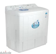 Top load washing machine 0