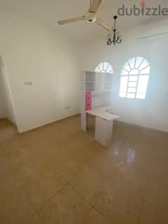 For Rent 3 Bhk Flat In Al Azaiba 0