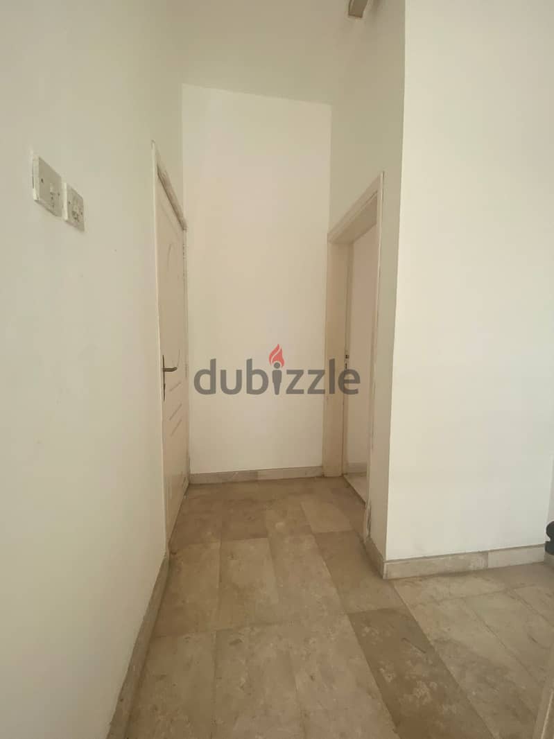 For Rent 3 Bhk Flat In Al Azaiba 10