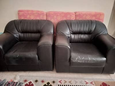 sofa for sell