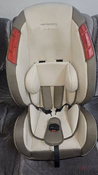 Kids car seat for sale 4