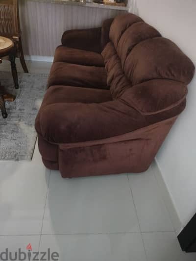 sofa for sale