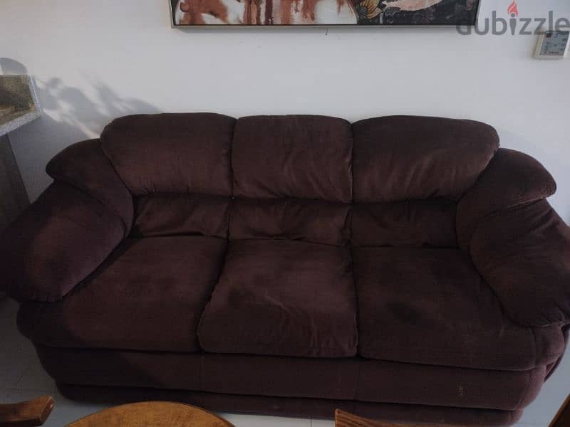 sofa for sale 1