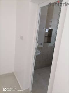 Flat for rent at Qantab 0