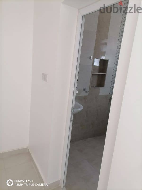 Flat for rent at Qantab 0