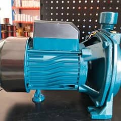 Boss centrifugal pump 0