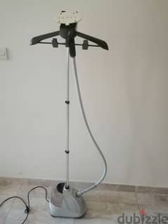 مكواة بخار Steam iron 0