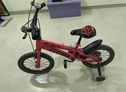 cycle for sale 0