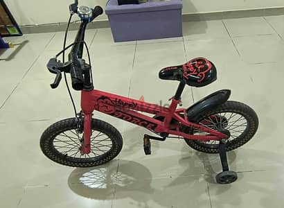 cycle for sale