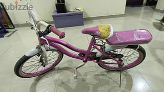 cycle for sale 0