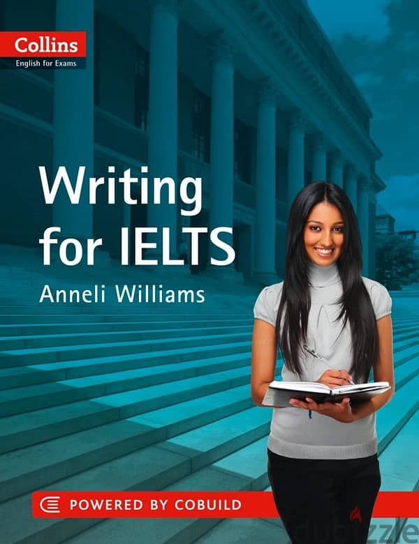 pack of IELTS Prep Materials (PDF + Audio) - Academic & General 7