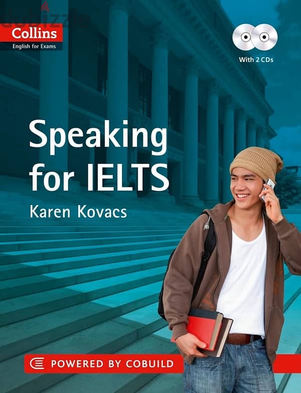 pack of IELTS Prep Materials (PDF + Audio) - Academic & General 9