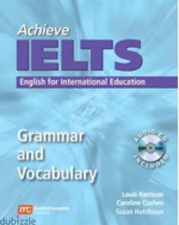 pack of IELTS Prep Materials (PDF + Audio) - Academic & General 11