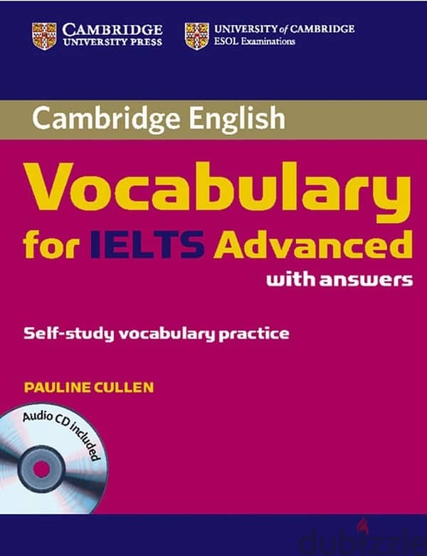 pack of IELTS Prep Materials (PDF + Audio) - Academic & General 14