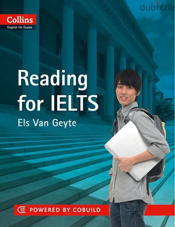 pack of IELTS Prep Materials (PDF + Audio) - Academic & General 18