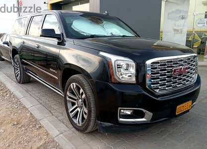 GMC