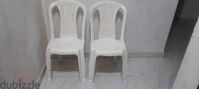 sitting chair 0