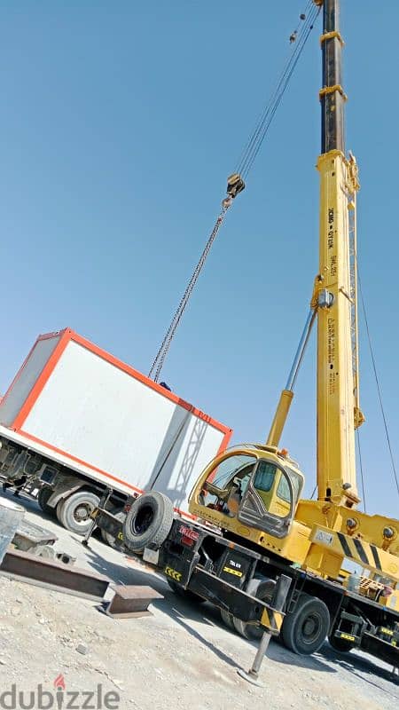 heavy vehicle equipment fr rent 1