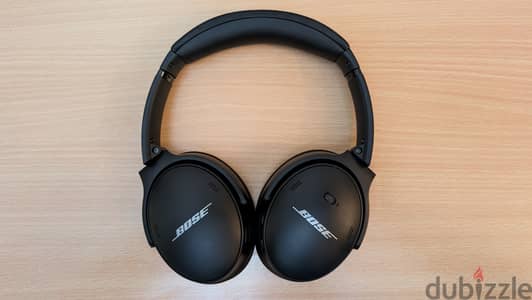 Bose