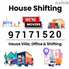 Housevillaandofficeshiftingservice 0