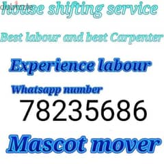 Housevillaandofficeshiftingservice 0