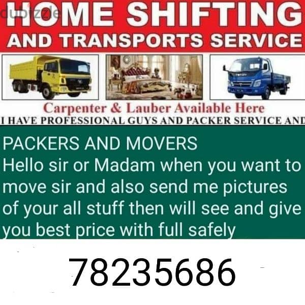 Housevillaandofficeshiftingservice 0