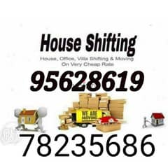 Housevillaandofficeshiftingservice 0