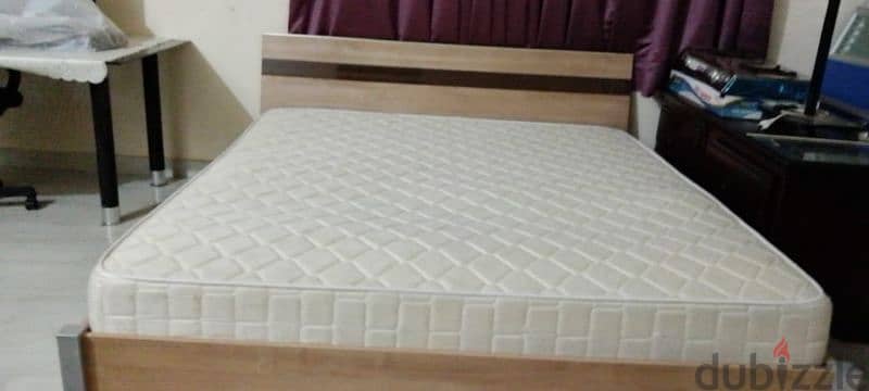 beds. sale 5