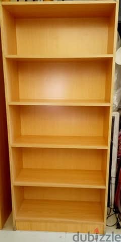 tables.  office. cupboard. sale 0