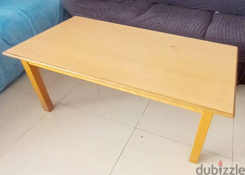 tables.  office. cupboard. sale 1