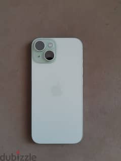 iPhone 15 brand new condition 0