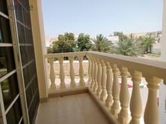 2BHK apartment for rent in the Qurum area near BDO 0