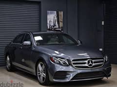 Mercedes-Benz CLA 250 2021 0