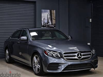 Mercedes-Benz CLA 250 2021